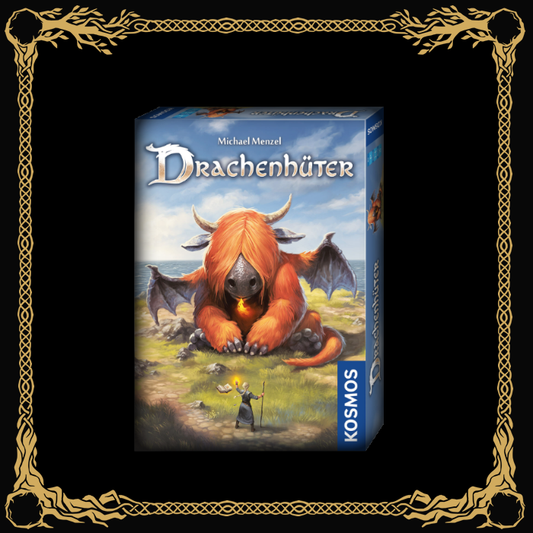 Drachenhüter