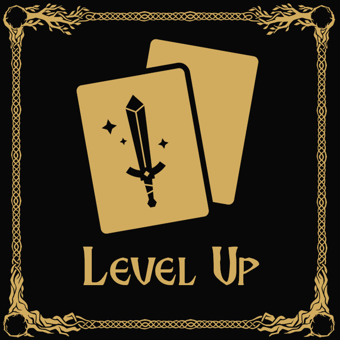 Level 2