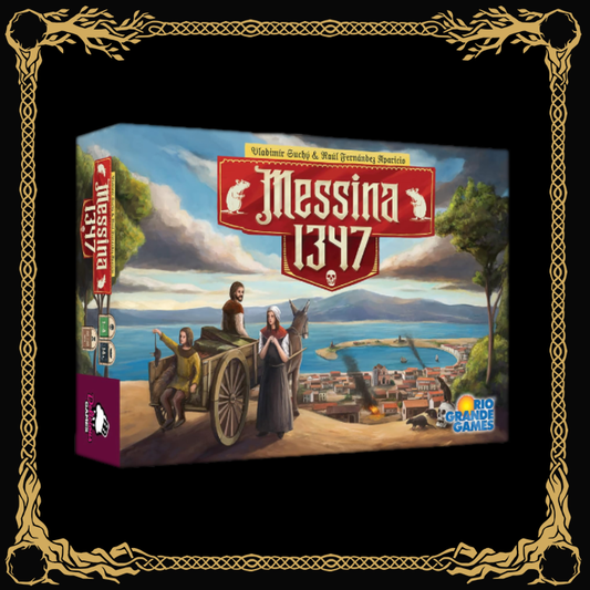 Messina 1347