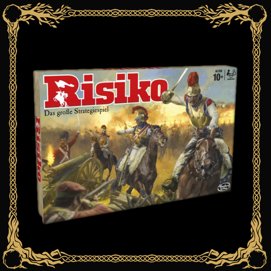 Risiko